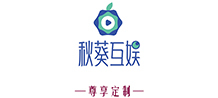 合作客戶4